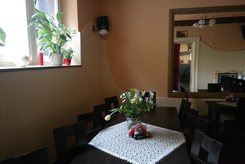 Apartamenty Marco - Stare Miasto - Super Wi Fi Kraków Eksteriør billede