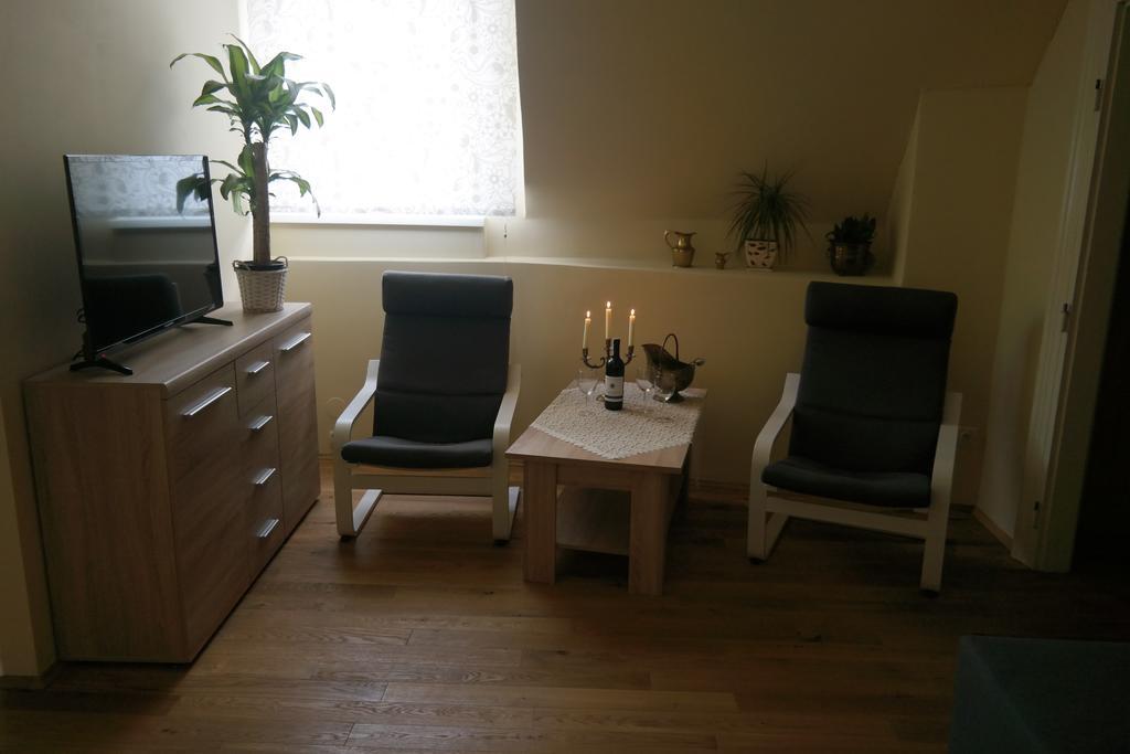 Apartamenty Marco - Stare Miasto - Super Wi Fi Kraków Eksteriør billede